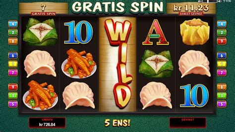 win sum dim sum casino